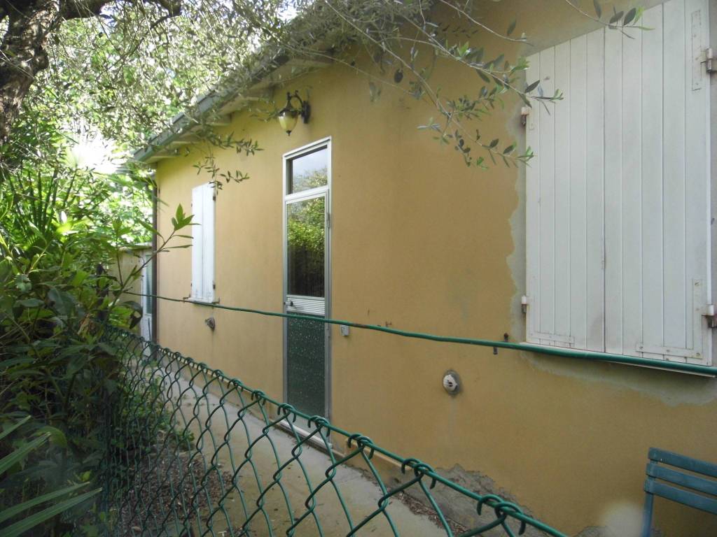 Casa indipendente a Alfonsine - Foto 5