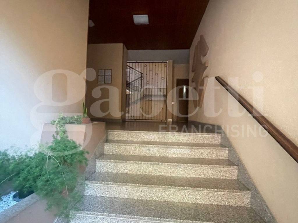 Appartamento a Oristano in VIA EINAUDI , 14 - Foto 4