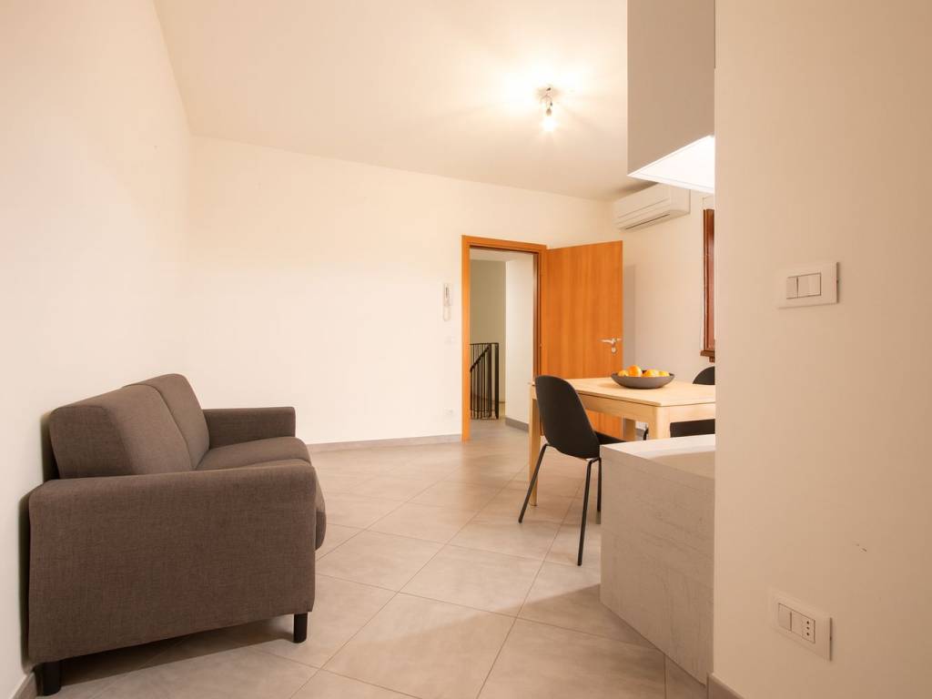 Appartamento a Verona - Foto 3
