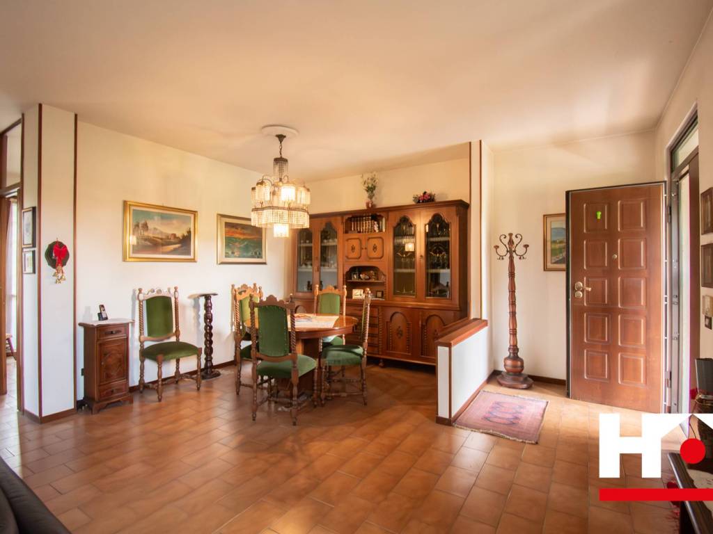 Villa a San zeno naviglio in Via Armando Diaz, 23 - Foto 2