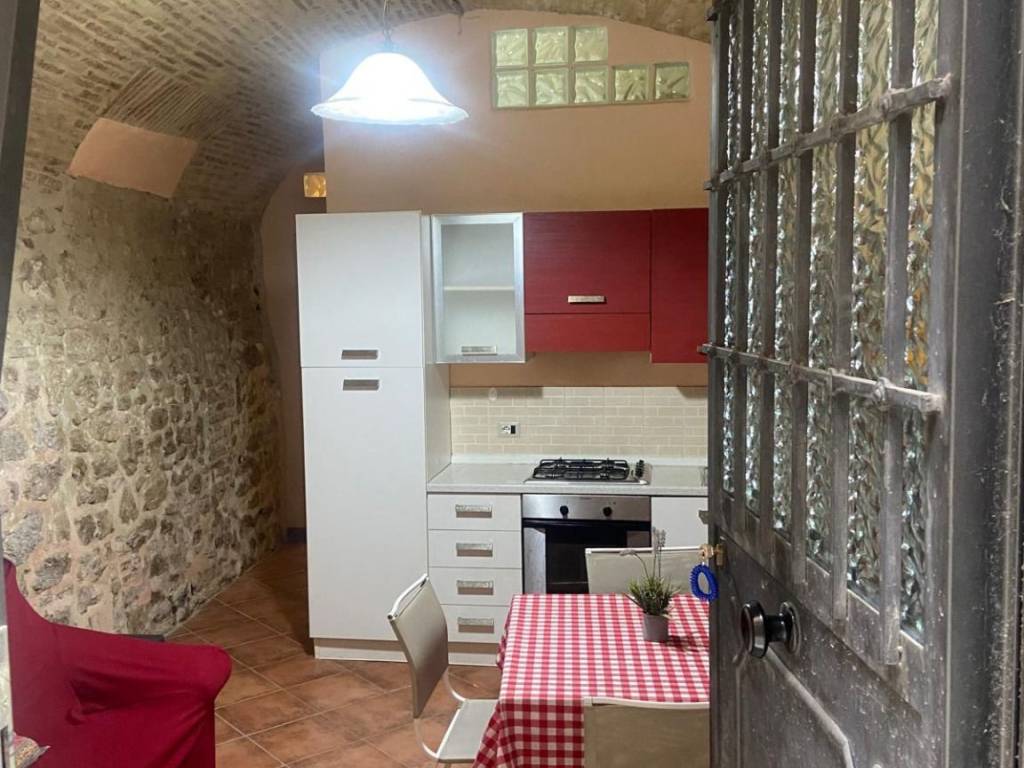 Appartamento a Narni - Foto 3