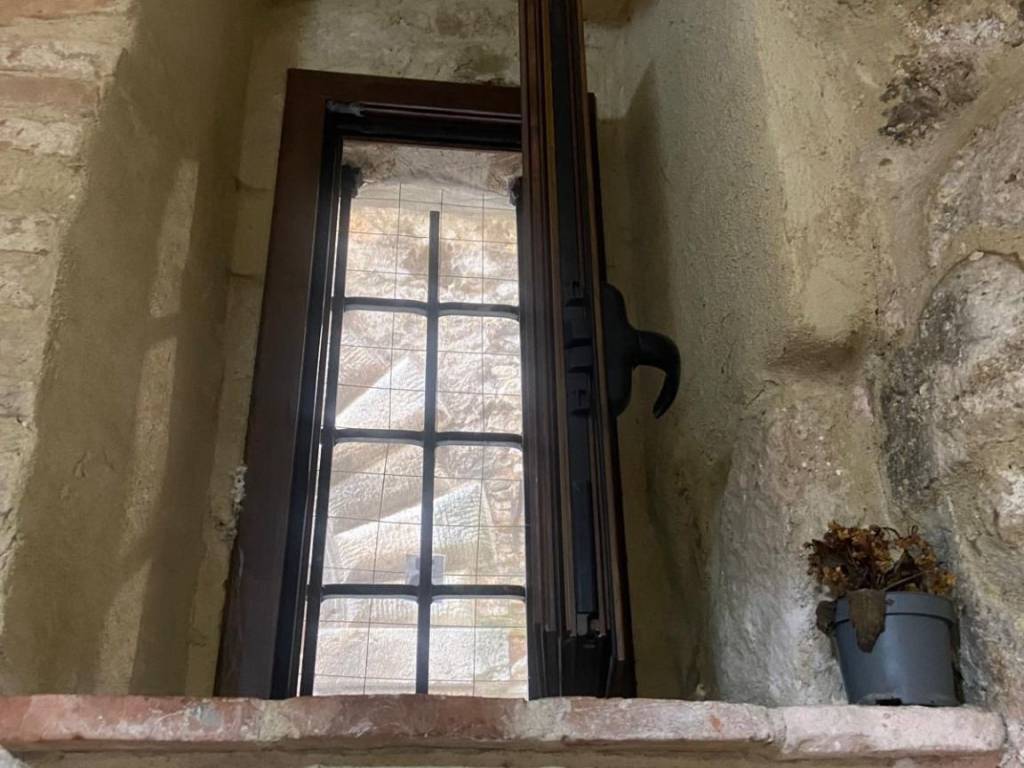 Appartamento a Narni - Foto 5