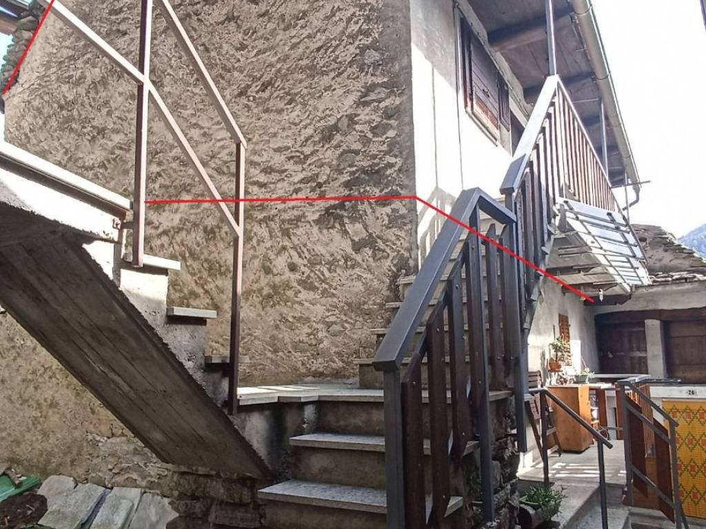 Appartamento a Bognanco in Località Pizzanco, 5 - Foto 3