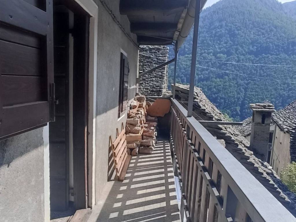 Appartamento a Bognanco in Località Pizzanco, 5 - Foto 5