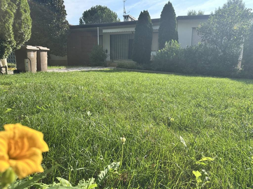 Villa a Cremona in Via Livrasco, 23 - Foto 4