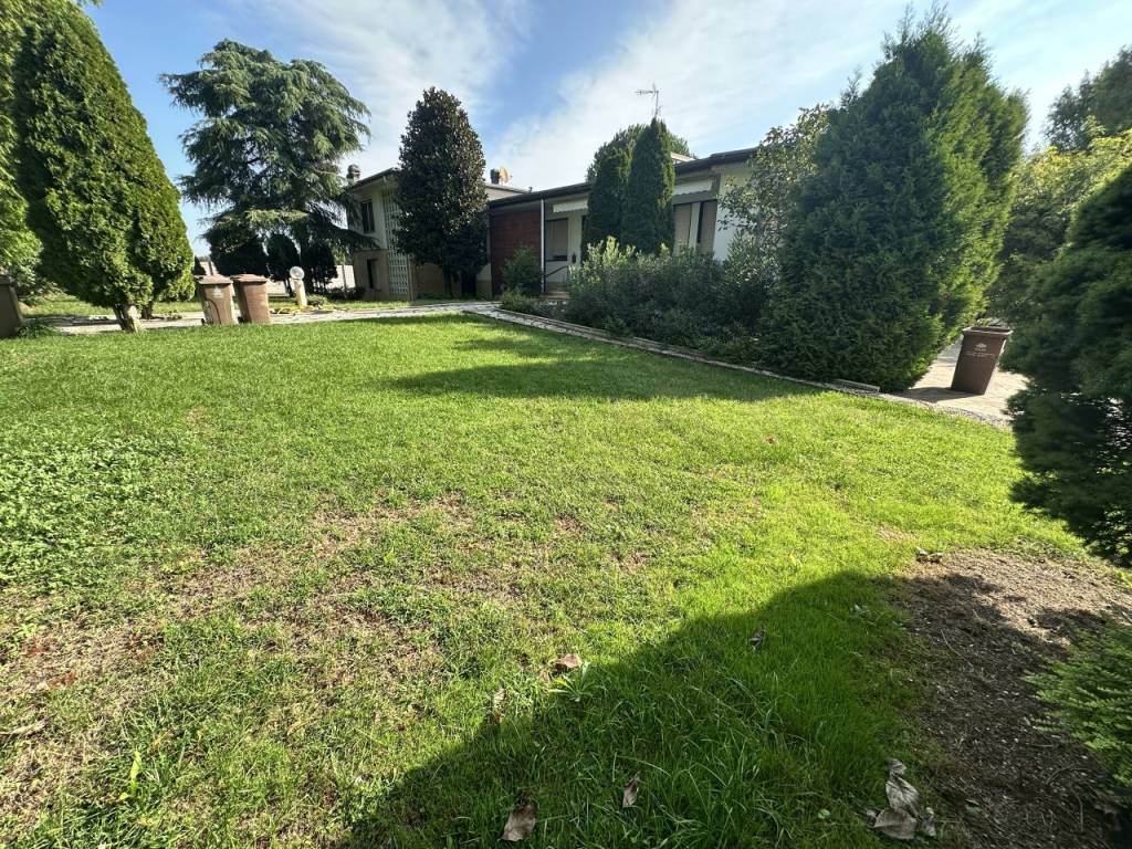 Villa a Cremona in Via Livrasco, 23 - Foto 5