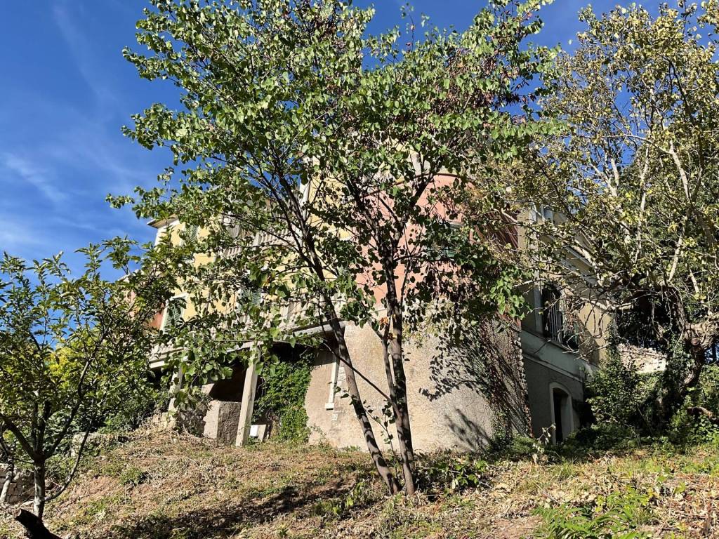Villa a Riccia in Strada Statale Apulo-Sannitica - Foto 4