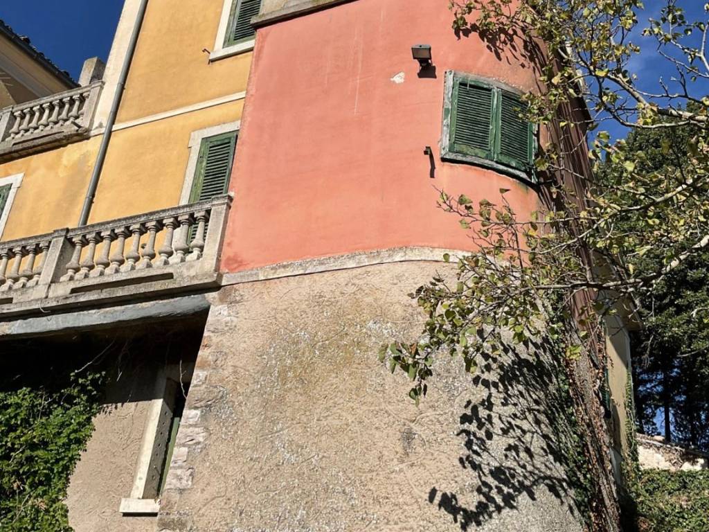 Villa a Riccia in Strada Statale Apulo-Sannitica - Foto 5