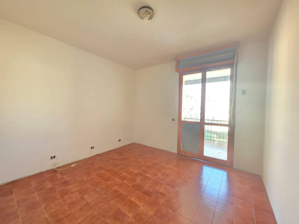 Appartamento a Verona in Via Bassa, 5 - Foto 3