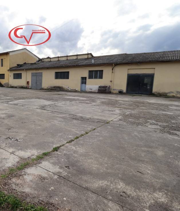 Immobile a Montevarchi in Via di Bucine - Foto 2