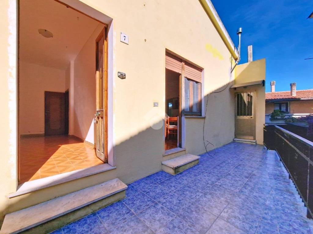 Appartamento a Badesi in Via Gramsci, 9 - Foto 3