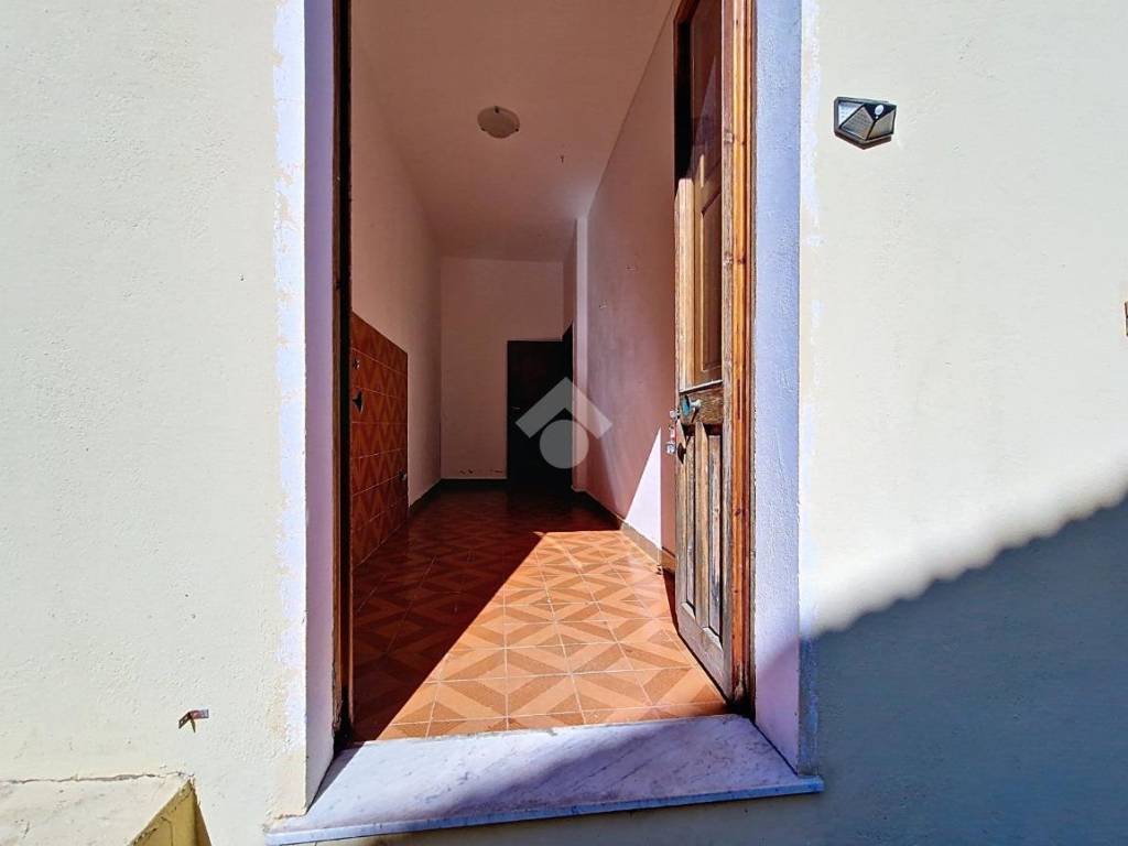 Appartamento a Badesi in Via Gramsci, 9 - Foto 4