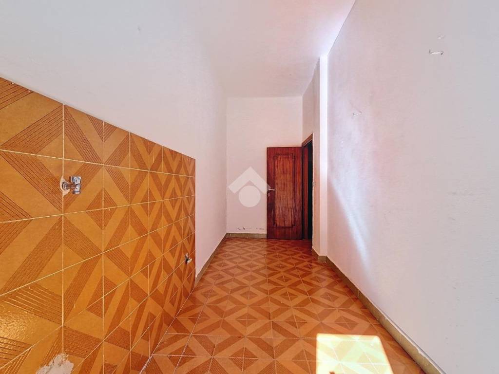 Appartamento a Badesi in Via Gramsci, 9 - Foto 5