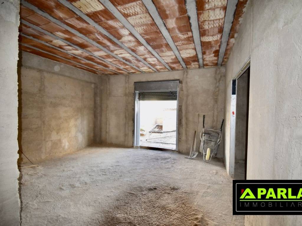 Appartamento a Canicattì in Via Cassino - Foto 2