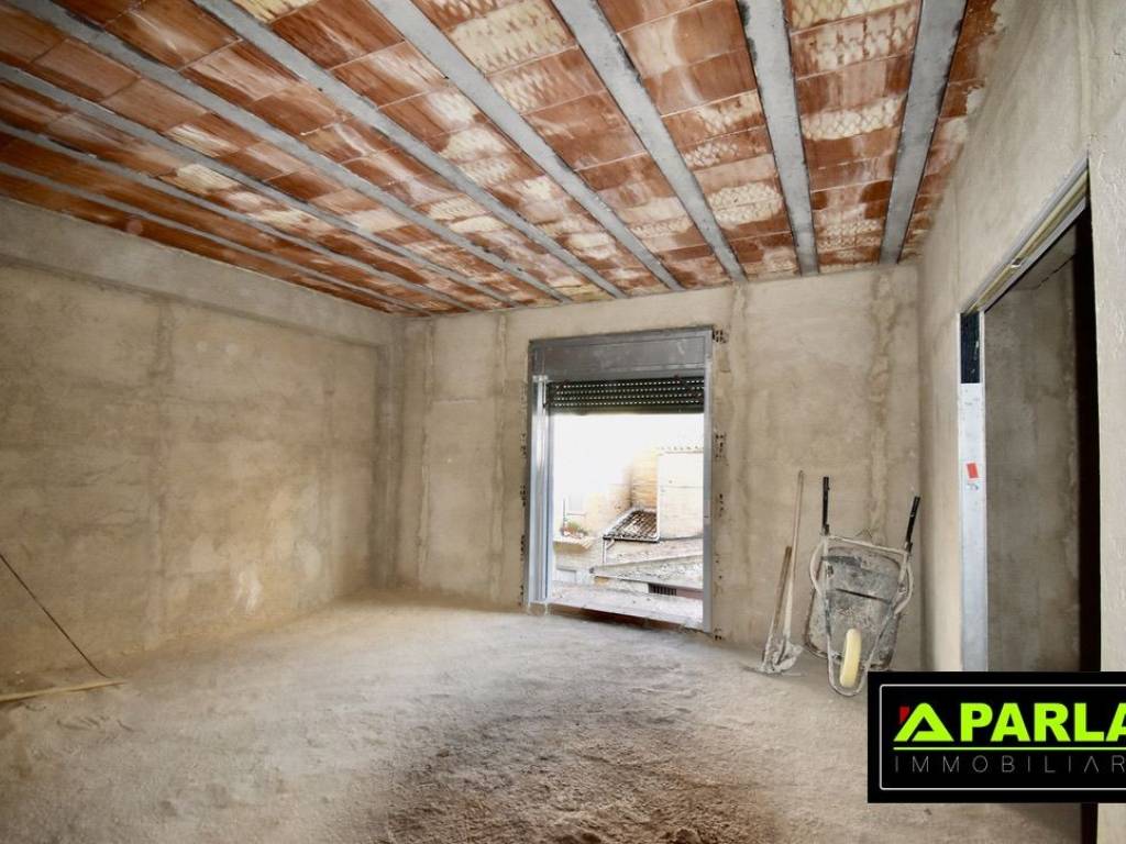 Appartamento a Canicattì in Via Cassino - Foto 3