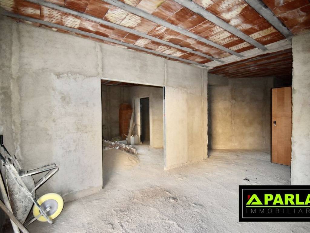 Appartamento a Canicattì in Via Cassino - Foto 4