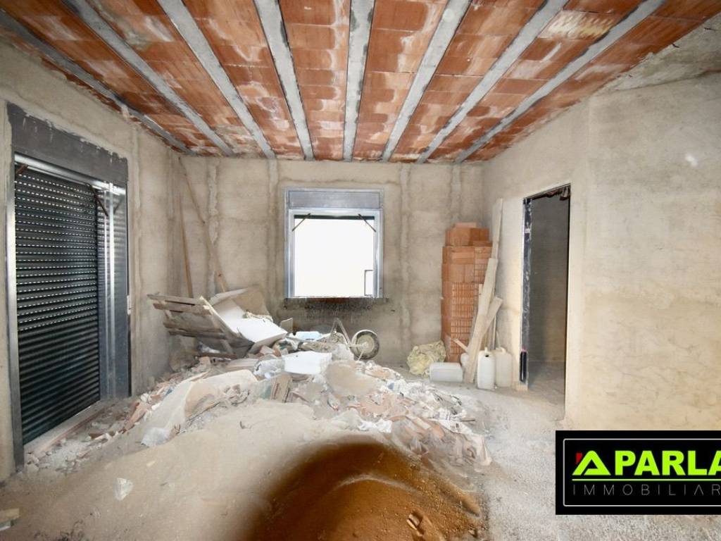 Appartamento a Canicattì in Via Cassino - Foto 5