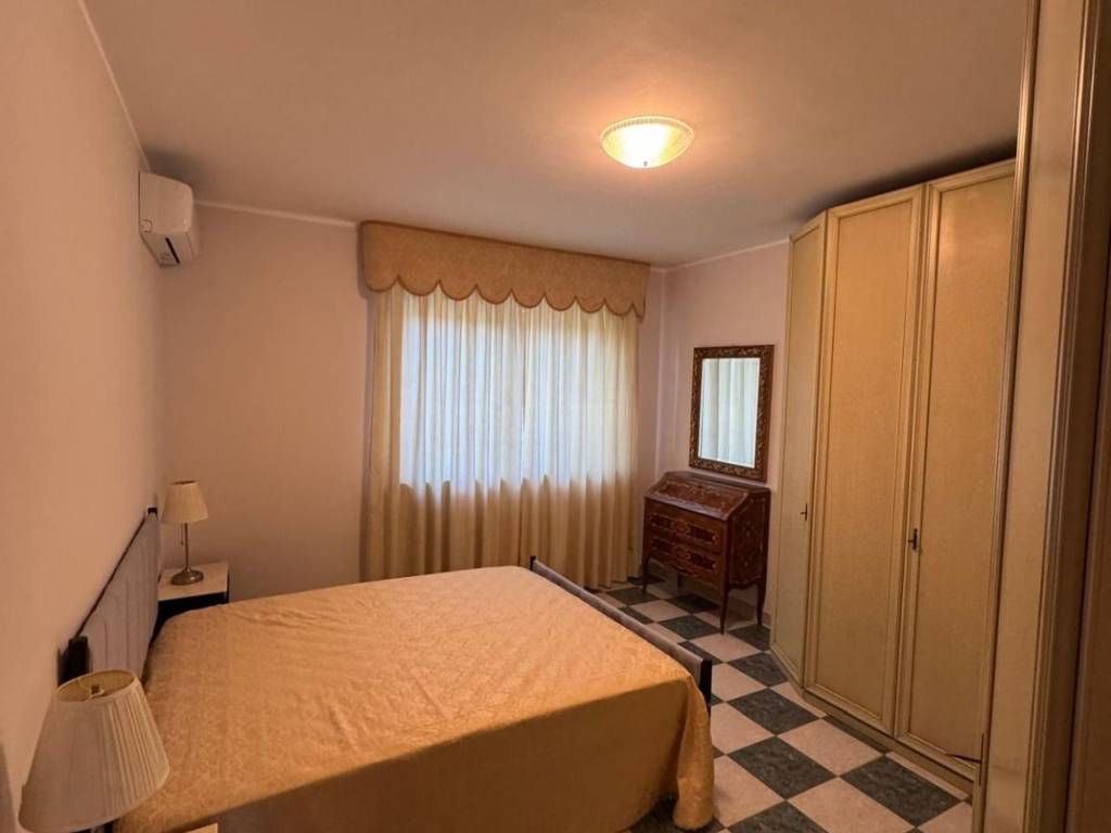 Appartamento a Novara in Via Francesco Petrarca, 14 - Foto 3