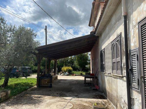 Rustico / casale a Caiazzo - Foto 3
