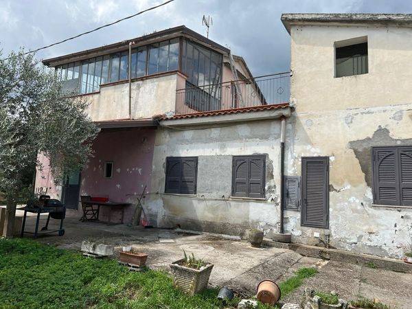 Rustico / casale a Caiazzo - Foto 4
