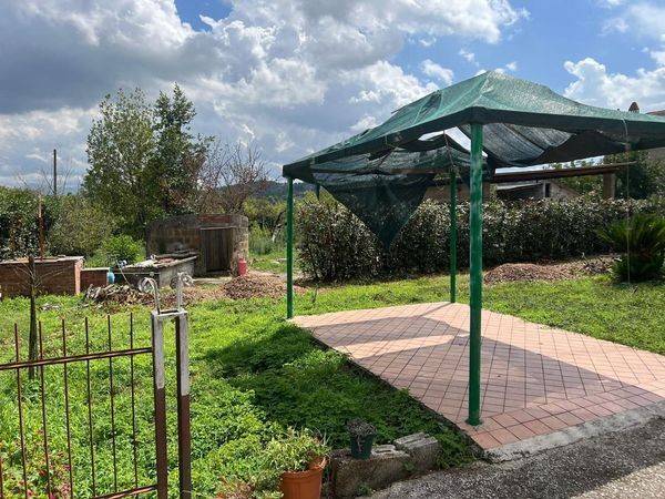 Rustico / casale a Caiazzo - Foto 5