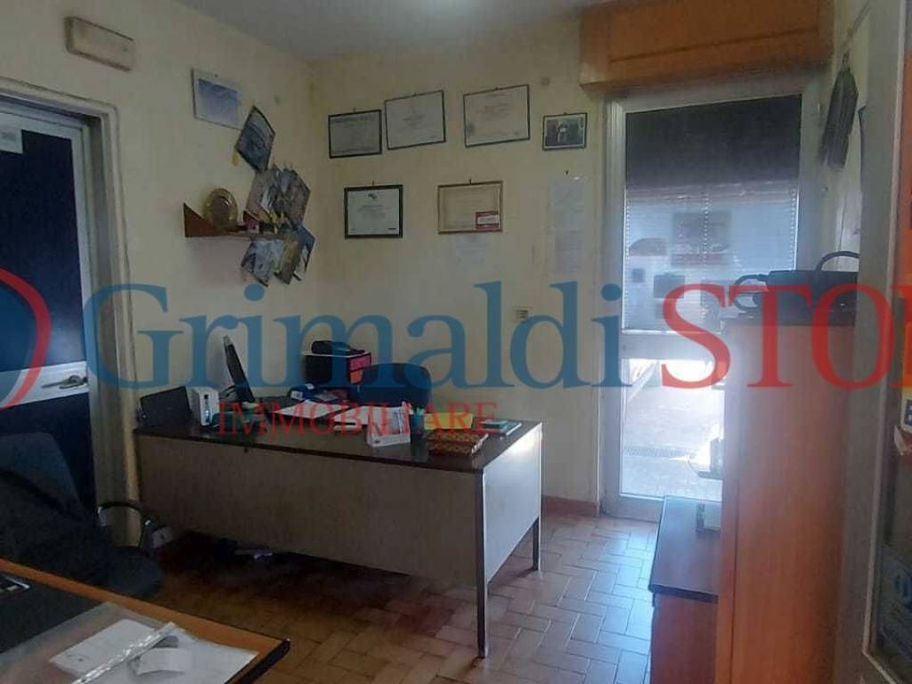 Immobile a Brindisi in Via Enrico Fermi, 32 - Foto 2