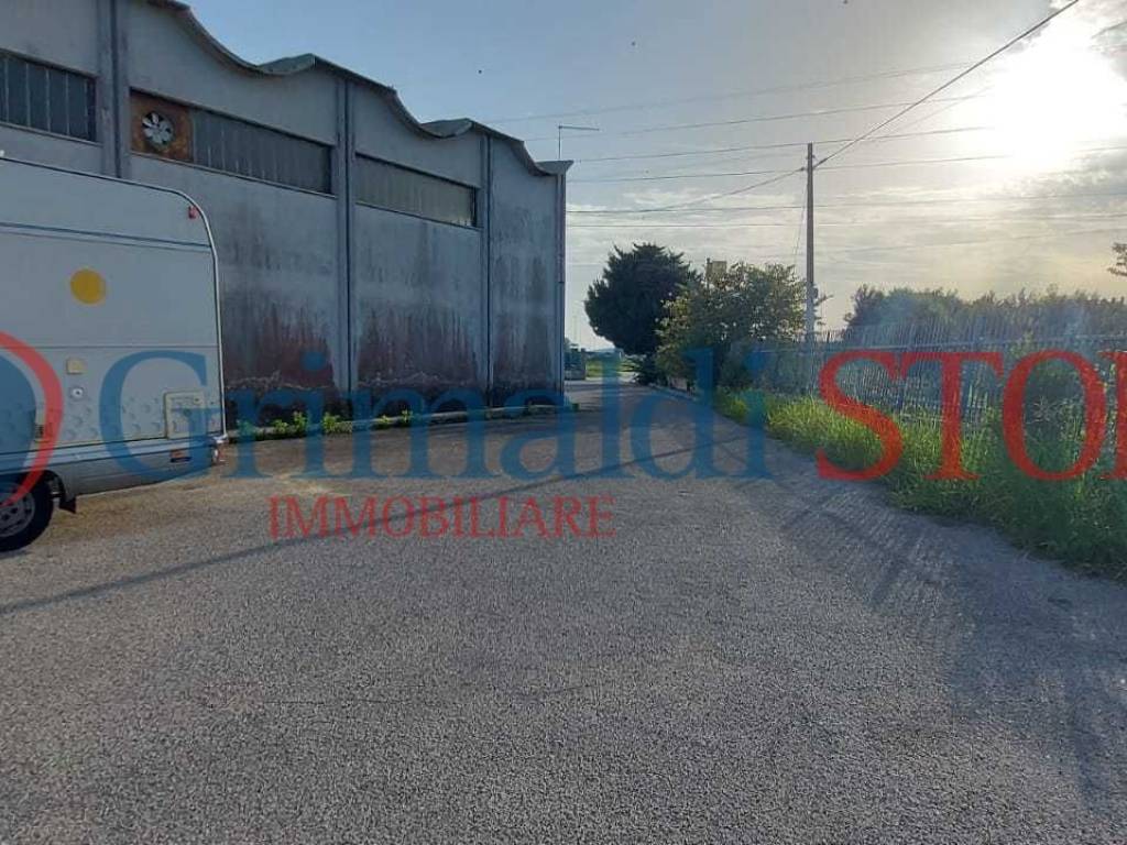 Immobile a Brindisi in Via Enrico Fermi, 32 - Foto 3