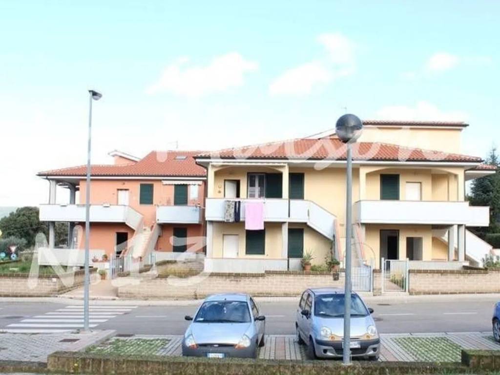 Appartamento a Gavorrano - Foto 3