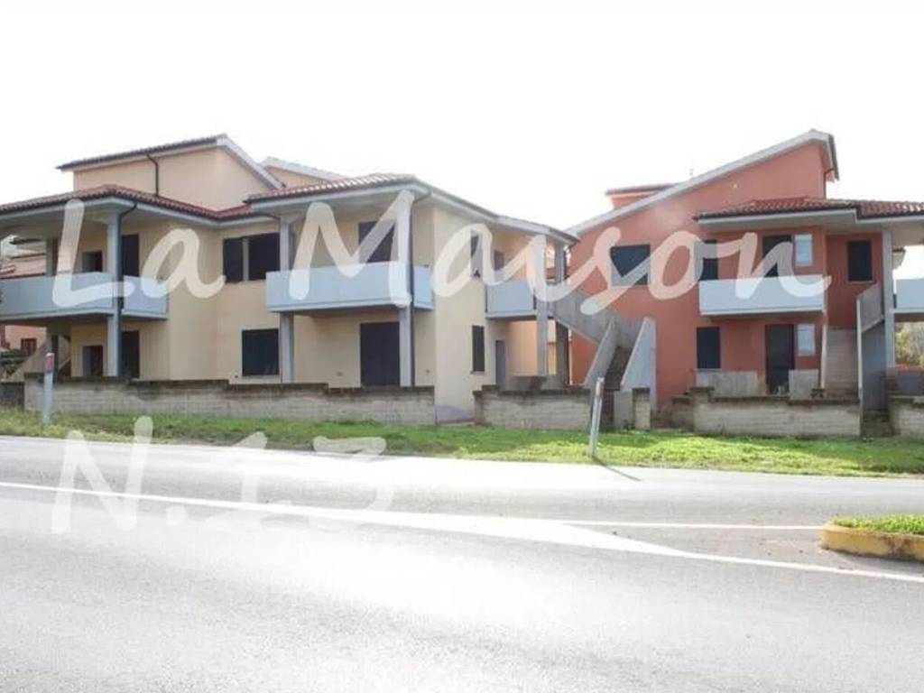 Appartamento a Gavorrano - Foto 4