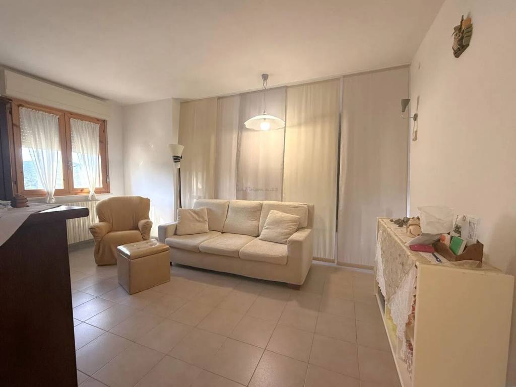 Appartamento a Gavorrano - Foto 2