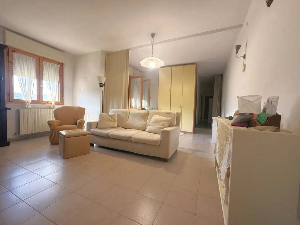 Appartamento a Gavorrano - Foto 3