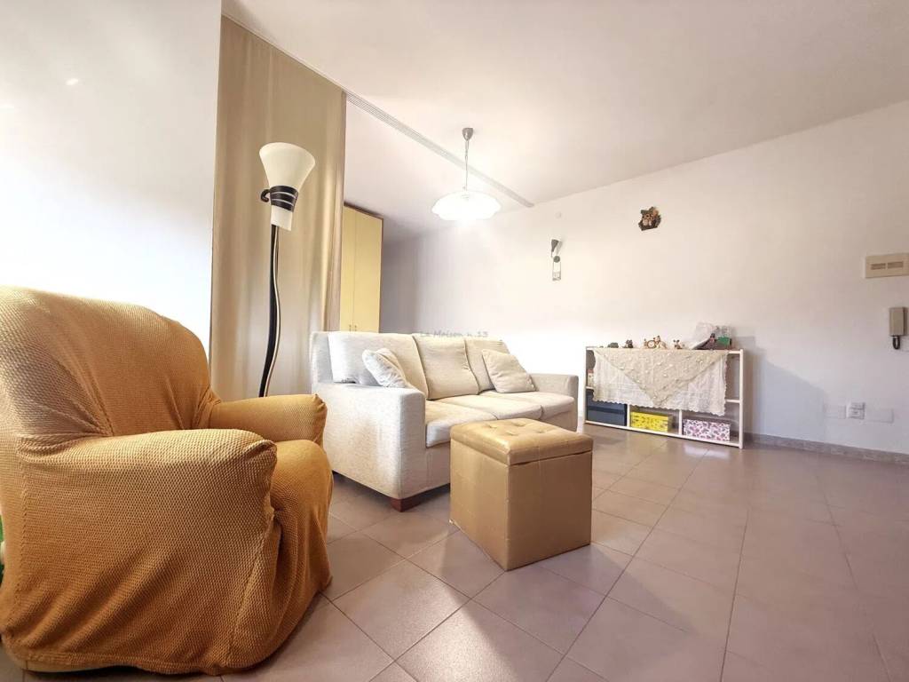 Appartamento a Gavorrano - Foto 4