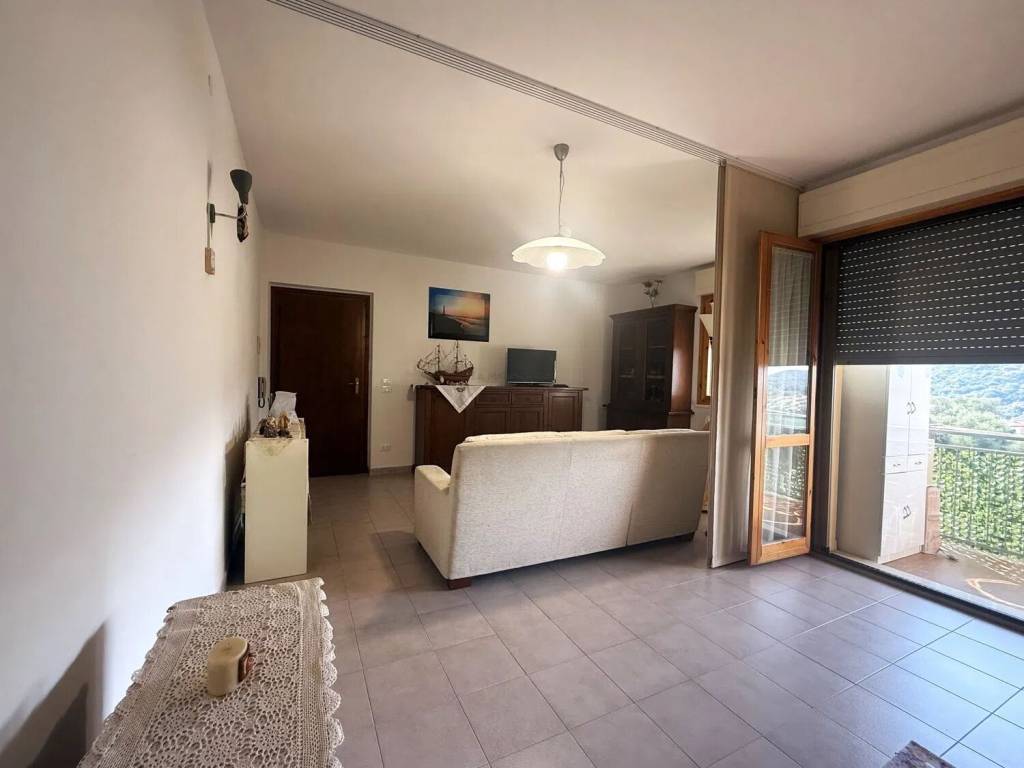 Appartamento a Gavorrano - Foto 5