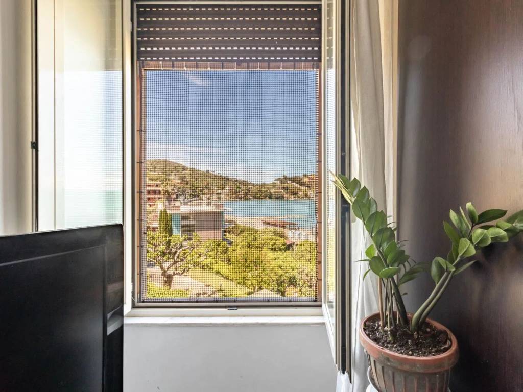 Appartamento a Monte argentario - Foto 2