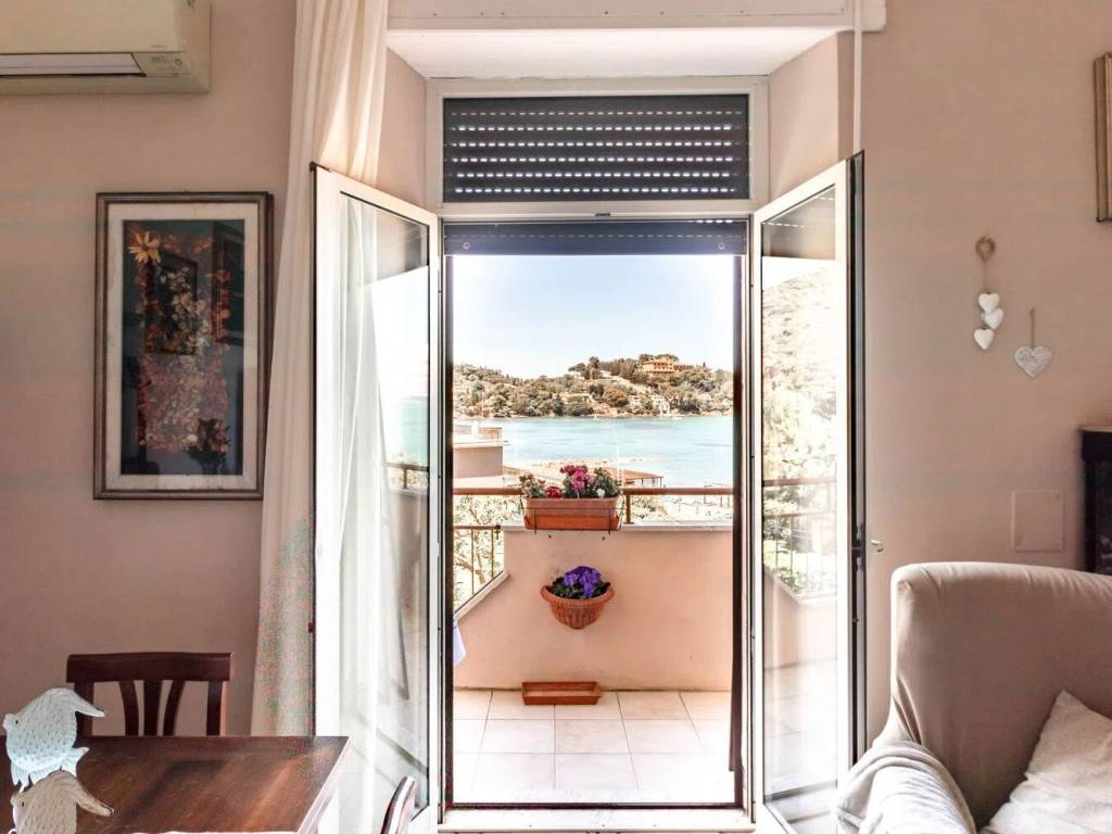 Appartamento a Monte argentario - Foto 3