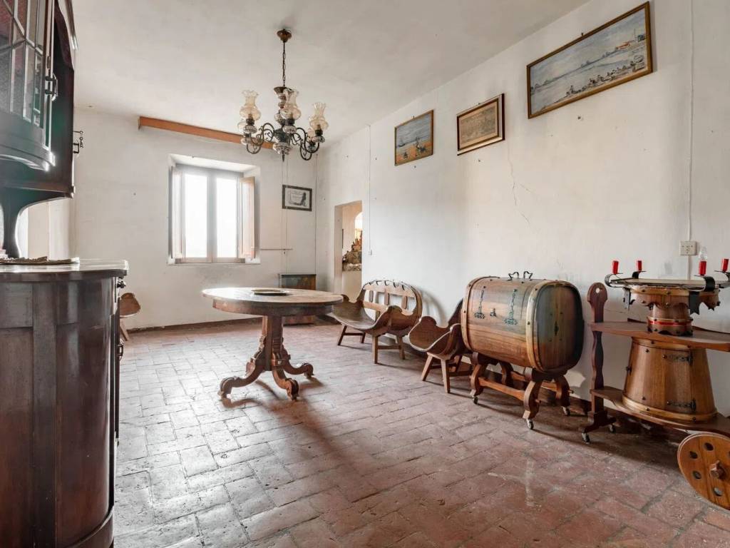 Appartamento a Gavorrano - Foto 2