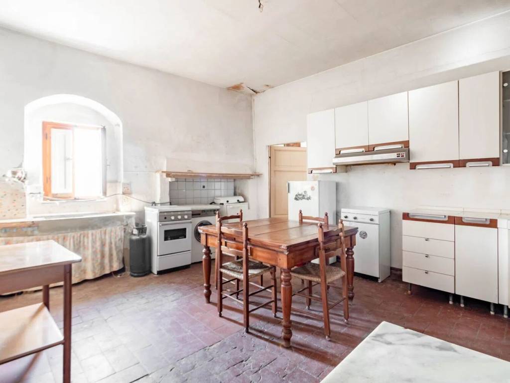 Appartamento a Gavorrano - Foto 3