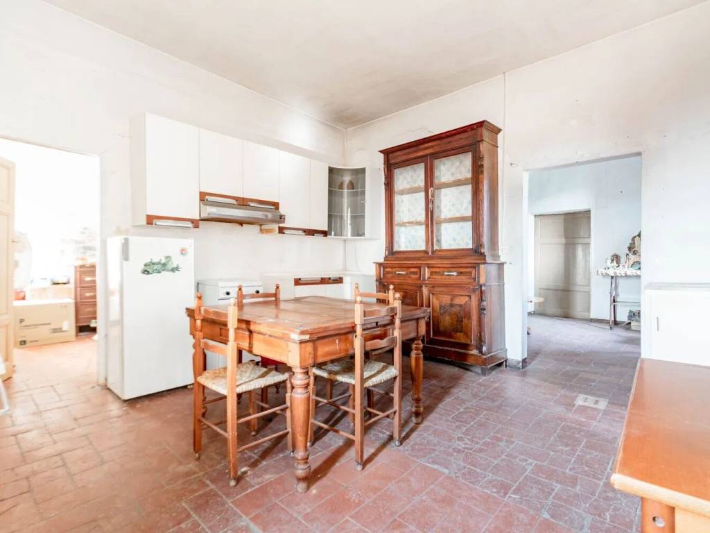 Appartamento a Gavorrano - Foto 4
