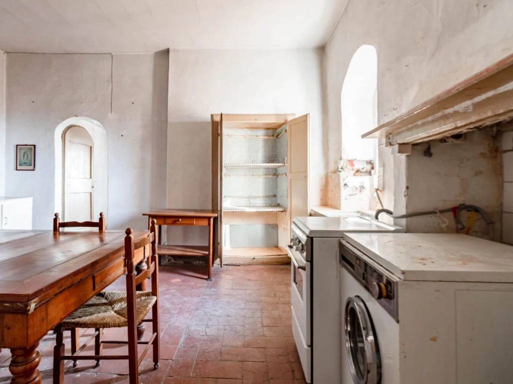 Appartamento a Gavorrano - Foto 5