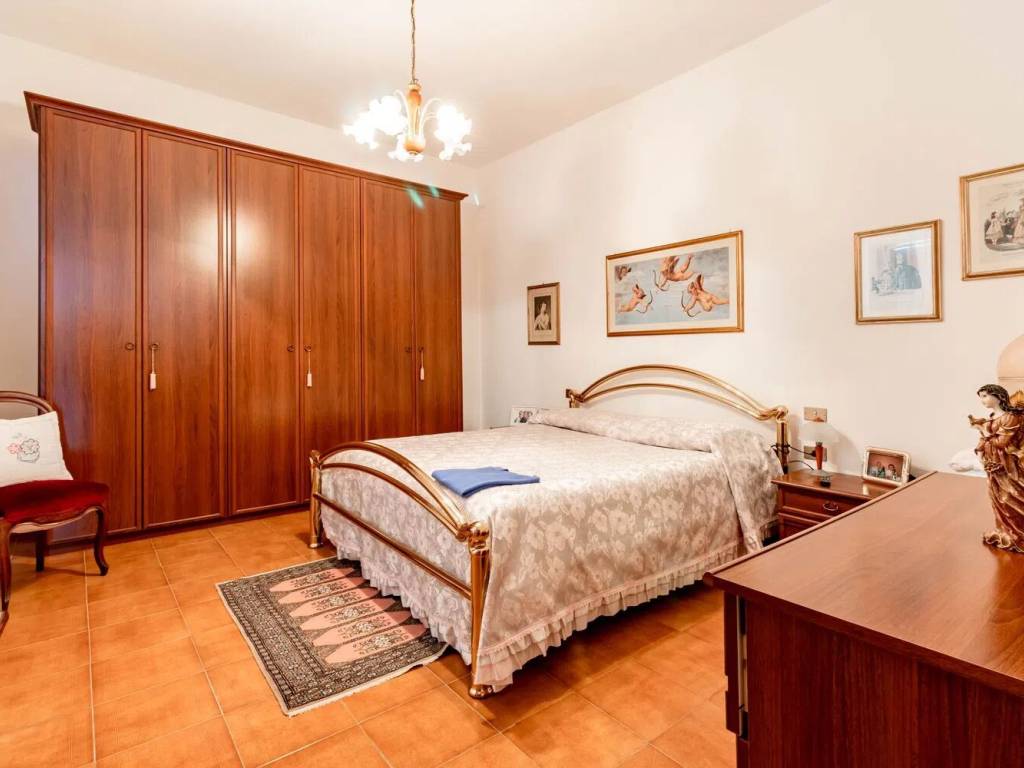 Villa a Gavorrano - Foto 3