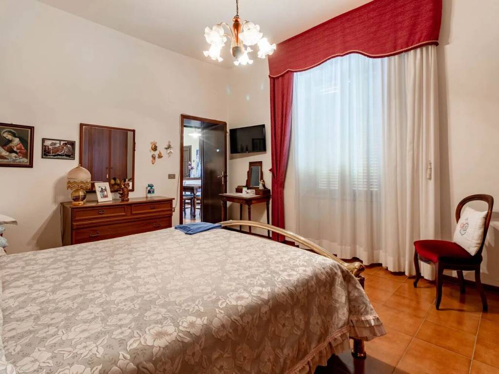 Villa a Gavorrano - Foto 4