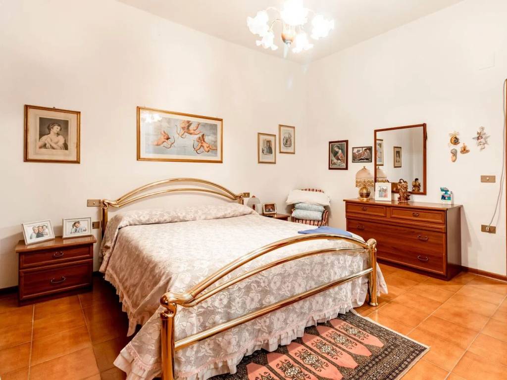 Villa a Gavorrano - Foto 5