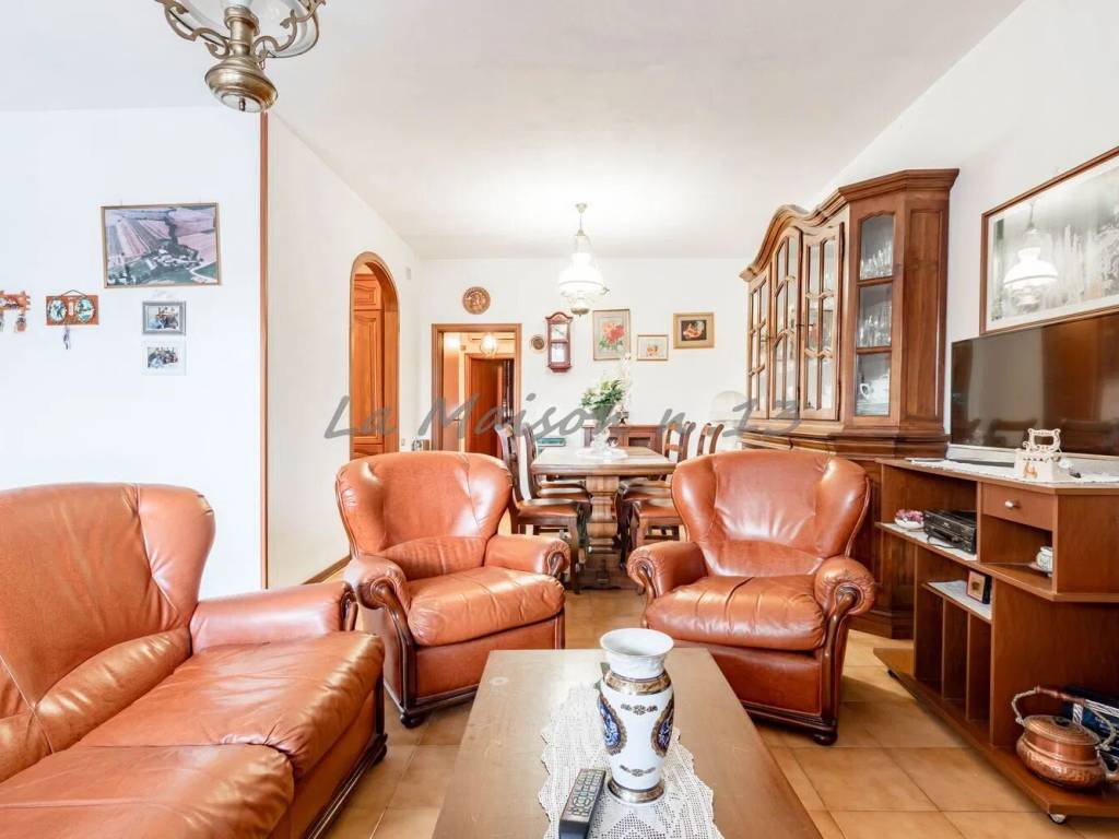 Appartamento a Gavorrano - Foto 3