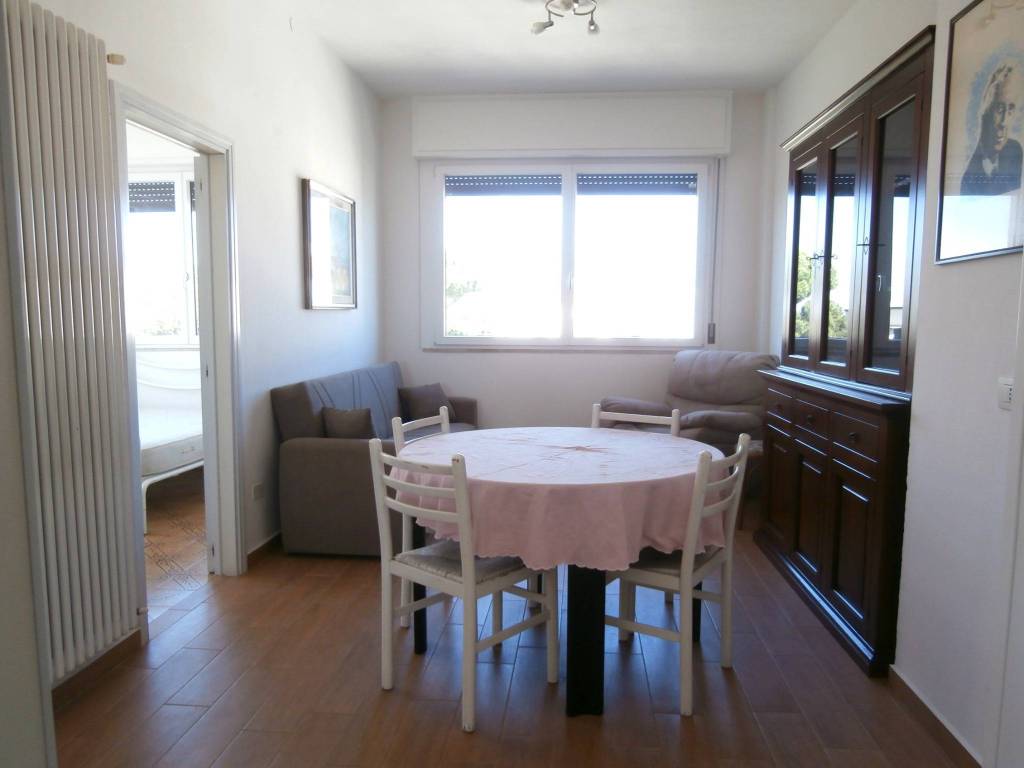 Appartamento a Ravenna - Foto 2