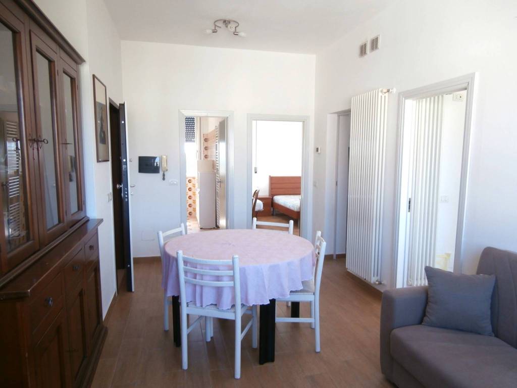 Appartamento a Ravenna - Foto 3