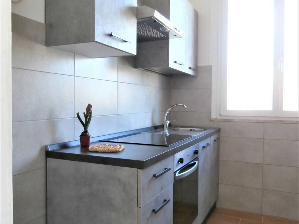 Appartamento a Ravenna - Foto 5