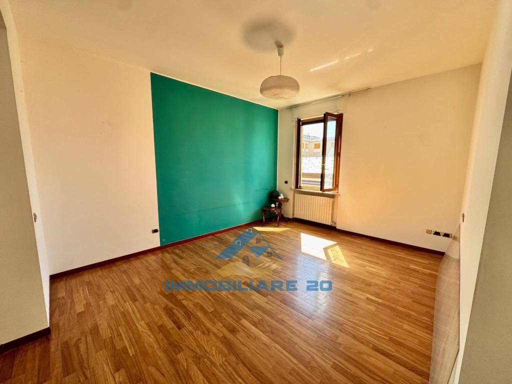 Appartamento a Teramo in Via Vinciguerra, 38 - Foto 2