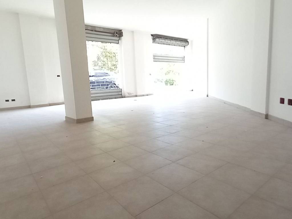 Immobile a Latina - Foto 2