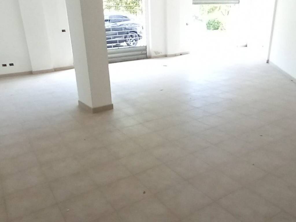 Immobile a Latina - Foto 3