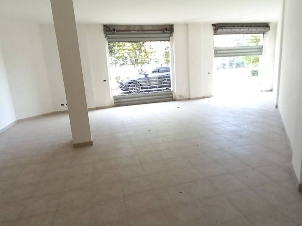 Immobile a Latina - Foto 4